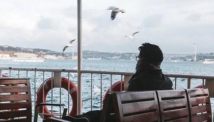 台州最新公积金卡提取方法分析(最方便真实的台州公积金卡提取后还可以继续使用吗方法)