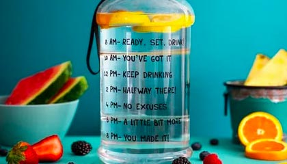 台州最新公积金卡提取现金方法app方法分析(最方便真实的台州公积金卡怎样从手机里取出来?方法)