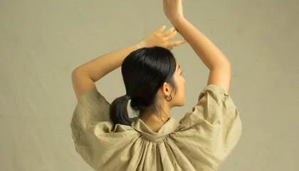 台州最新公积金卡提取现金方法app方法分析(最方便真实的台州公积金卡怎样从手机里取出来?方法)