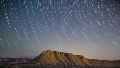 台州最新公积金卡提取现金方法app方法分析(最方便真实的台州公积金卡怎样从手机里取出来?方法)