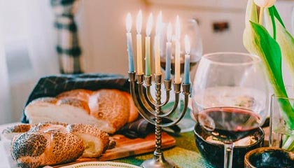 台州最新公积金卡提取现金方法app方法分析(最方便真实的台州公积金卡怎样从手机里取出来?方法)