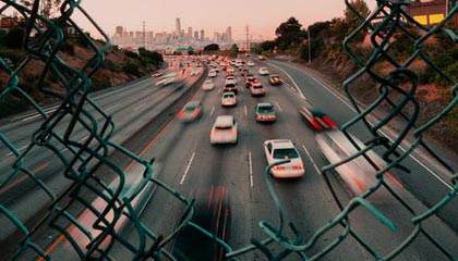 台州最新24小时在线上门回收方法分析(最方便真实的台州本地上门回收方法)